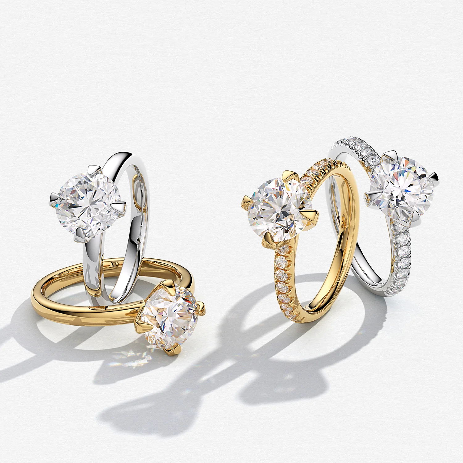 Elevate Your Everyday Style