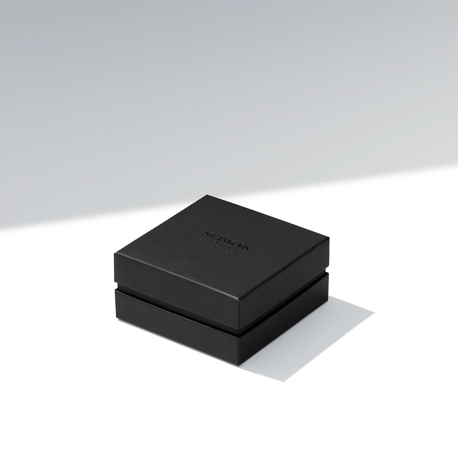 Ankle Chain Cheval - Image 4