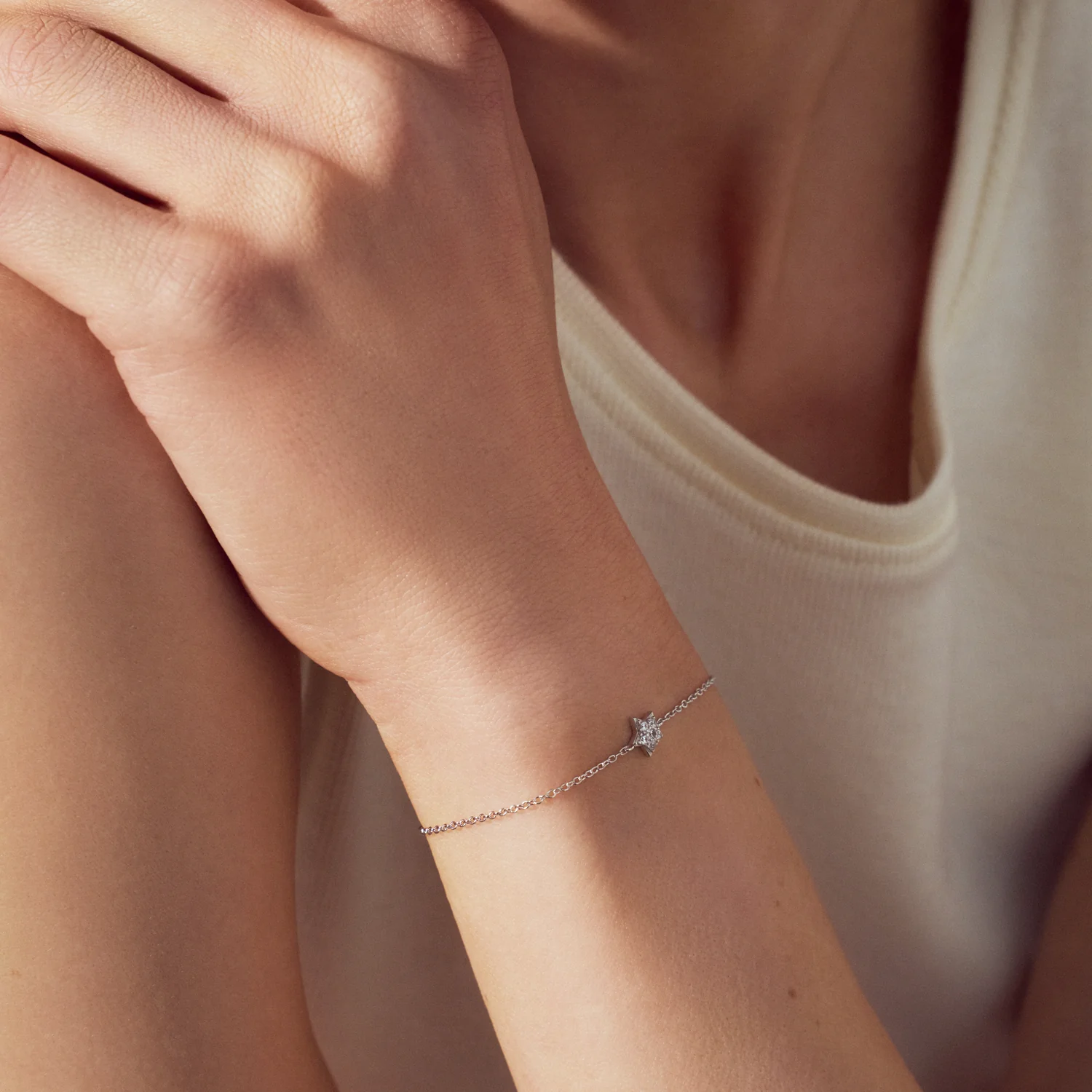 Bracelet Astri - Image 4