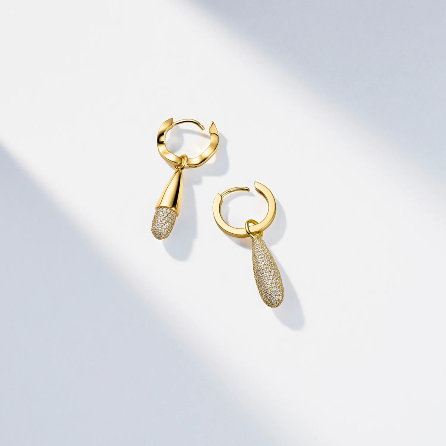 Charm Goccia - Image 4