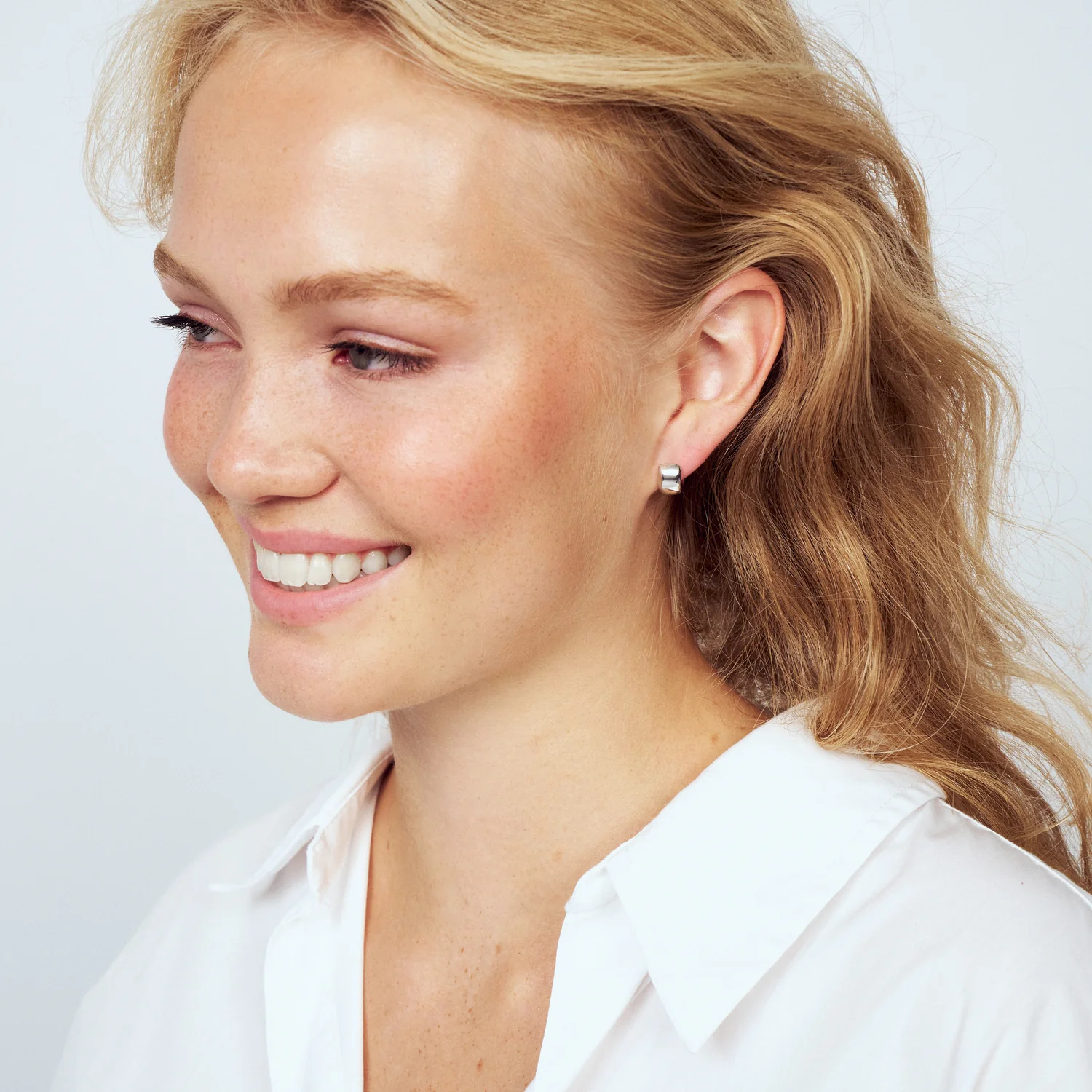 Earrings Largo - Image 10