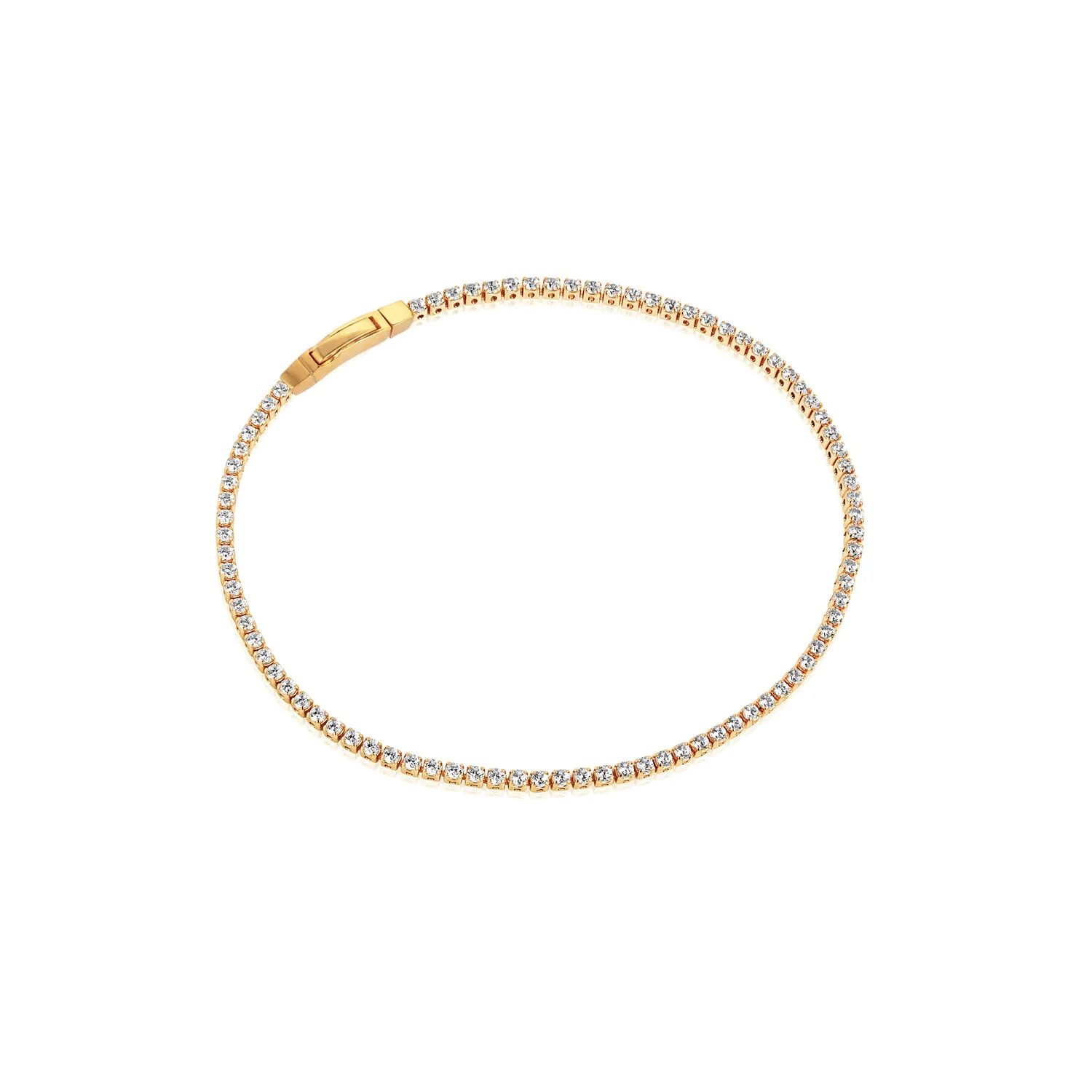 Electra set - Gold - Image 3