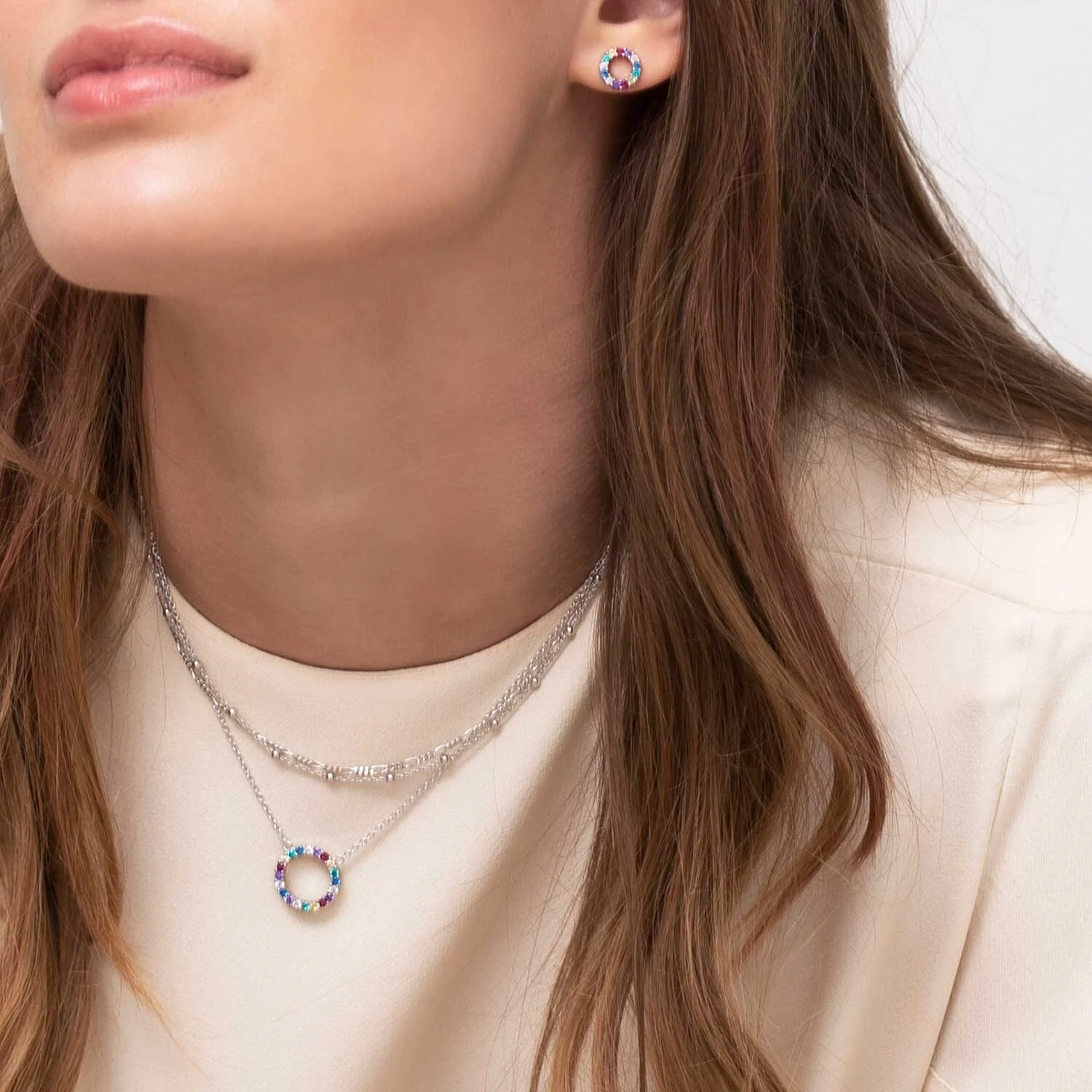 Necklace Biella - Image 12