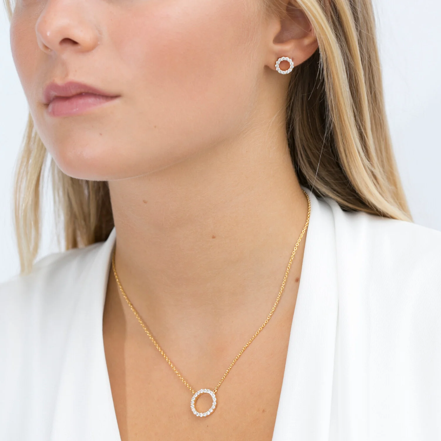 Necklace Biella - Image 14