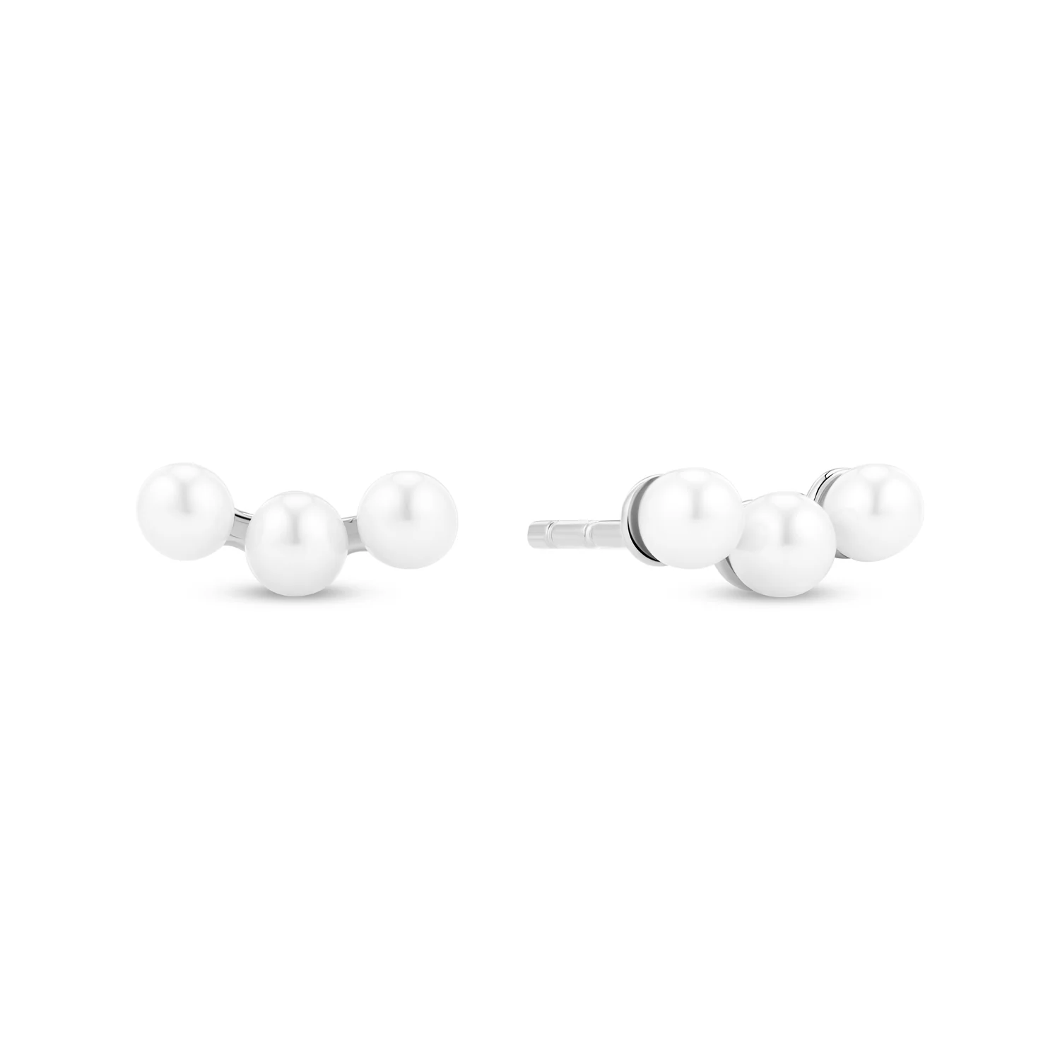 Perla Set - Image 11