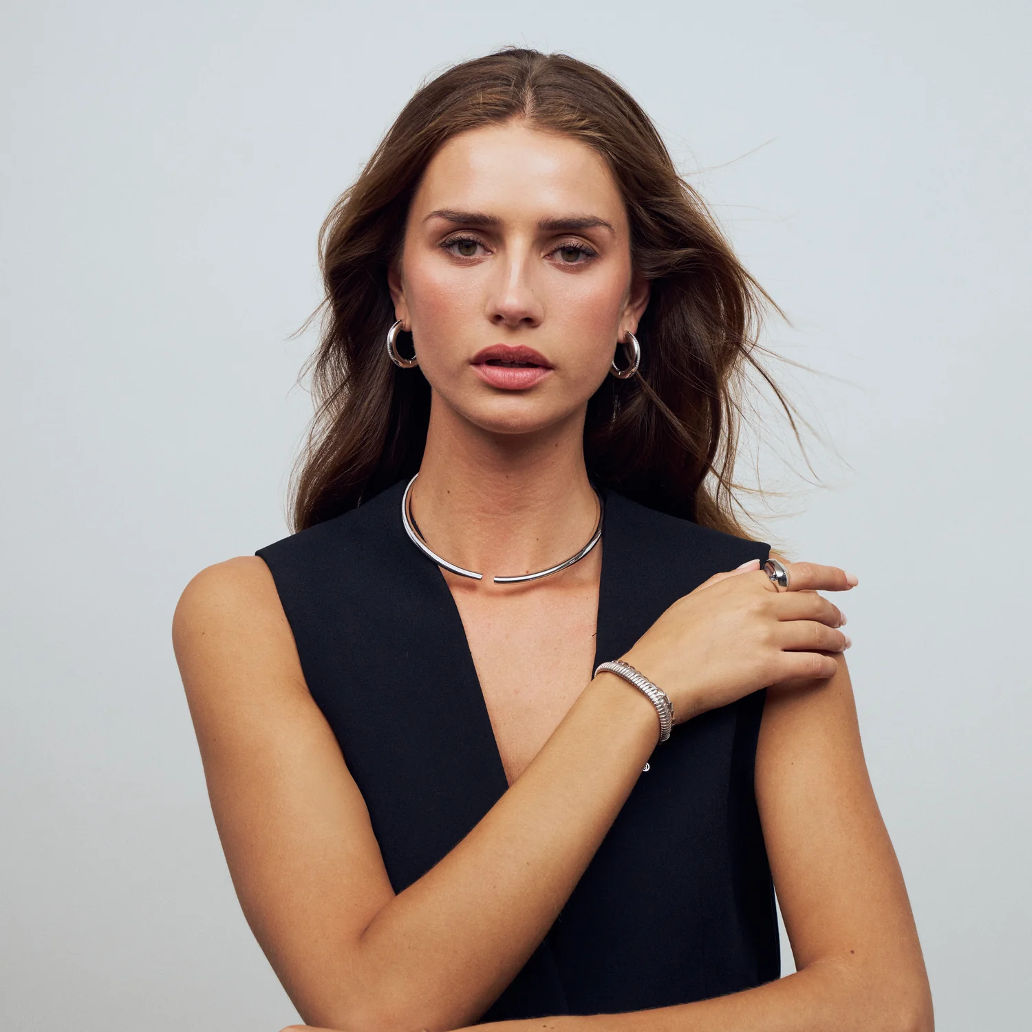 Ring Borsa - Image 7