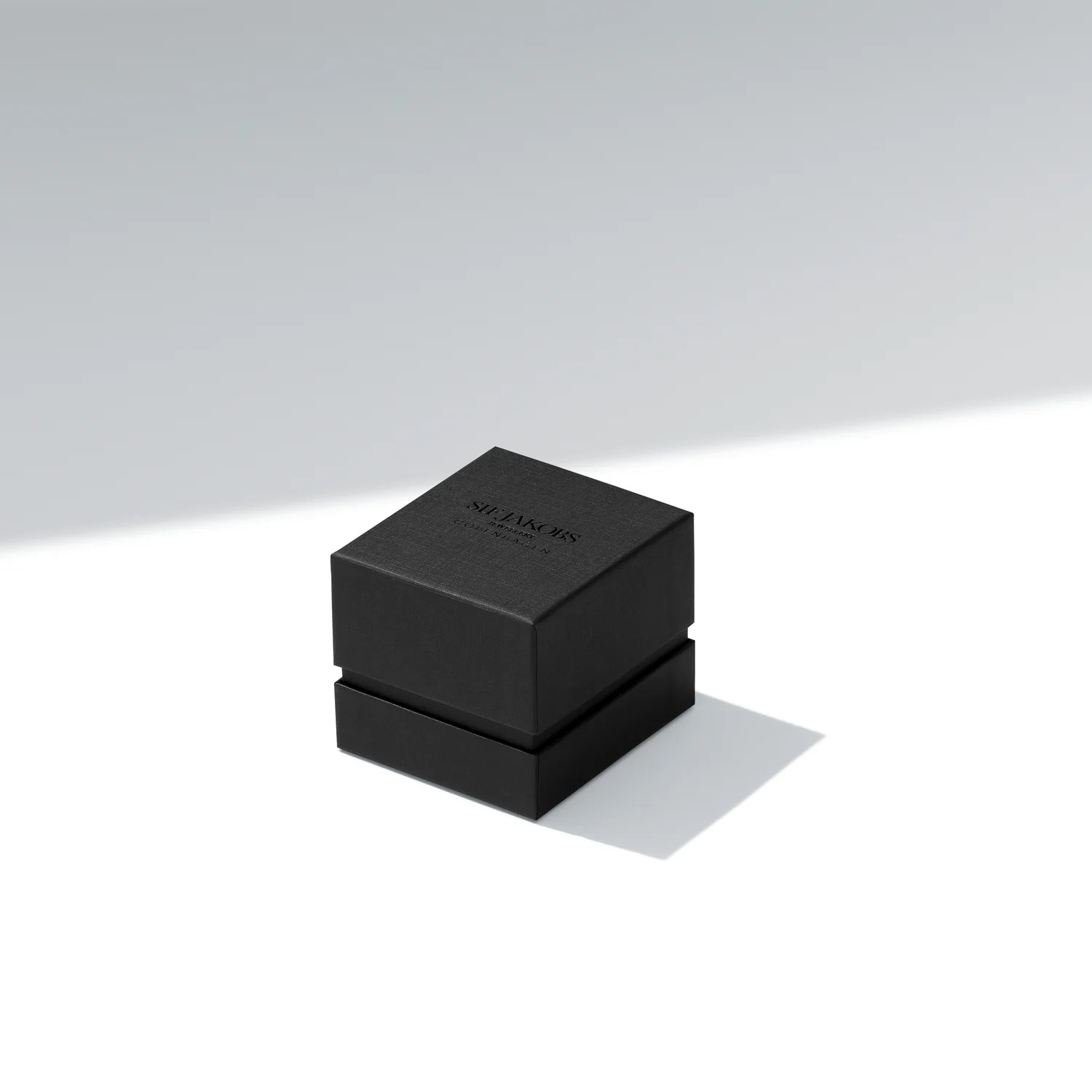 Ring Corte Uno - Image 10