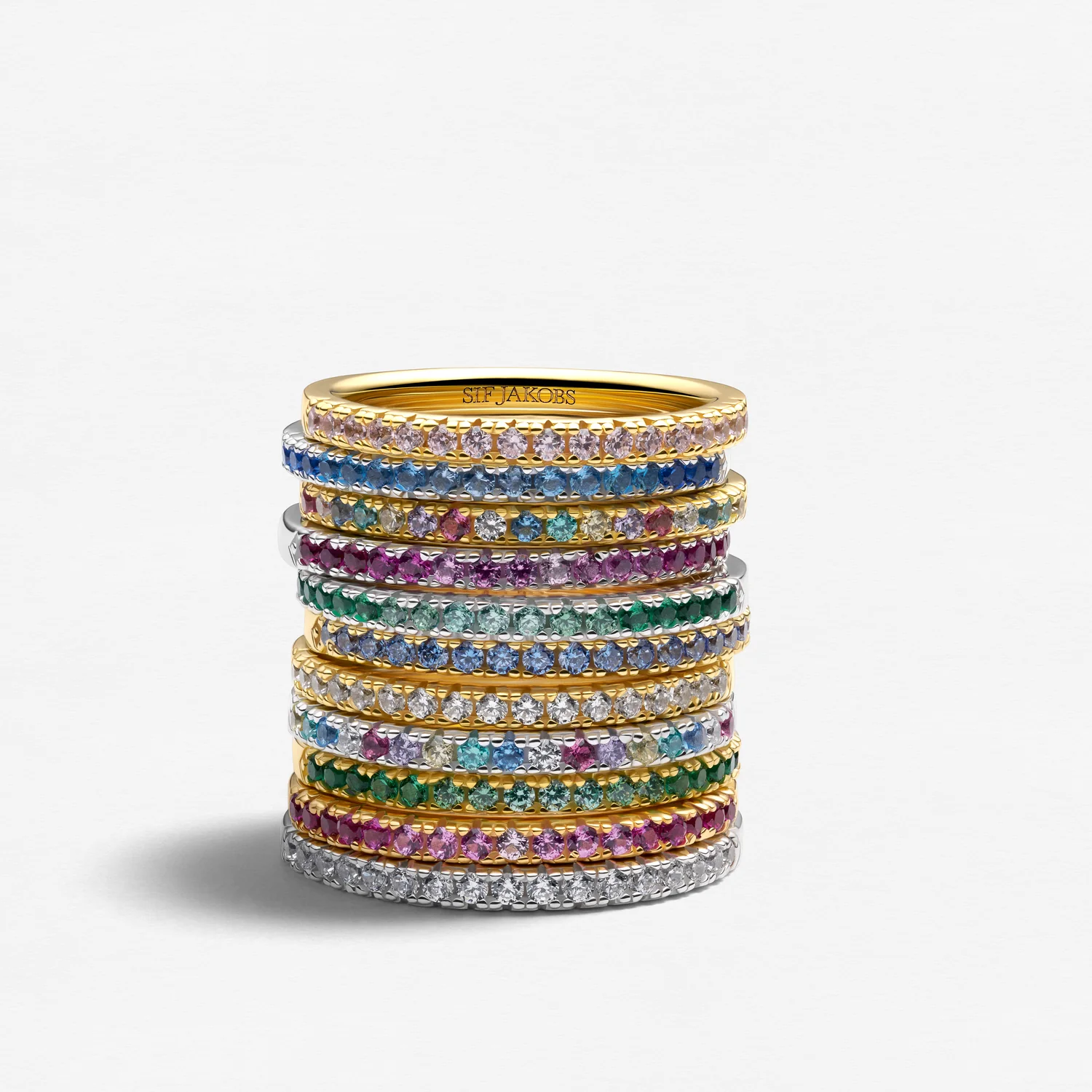 Ring Ellera - Image 54