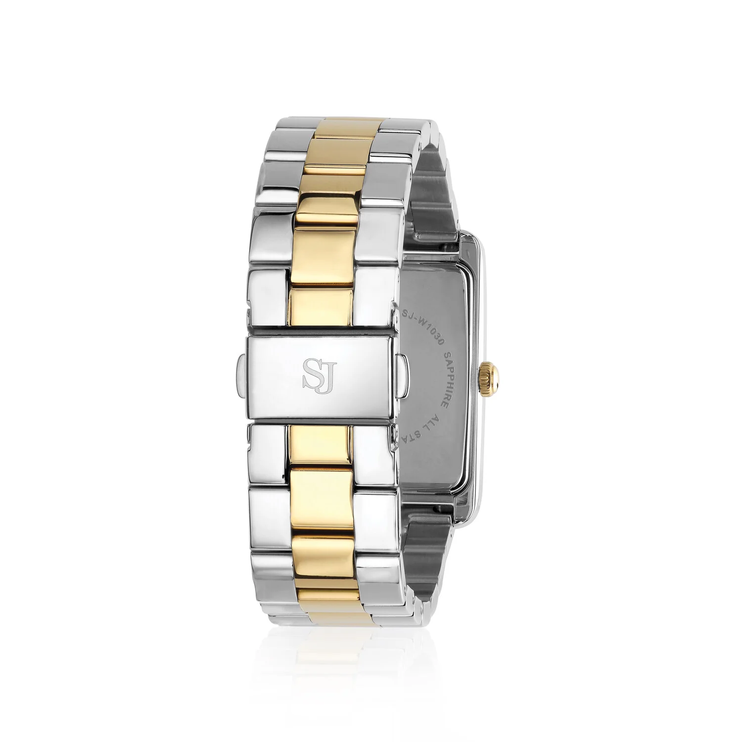 Watch Santina - Image 10