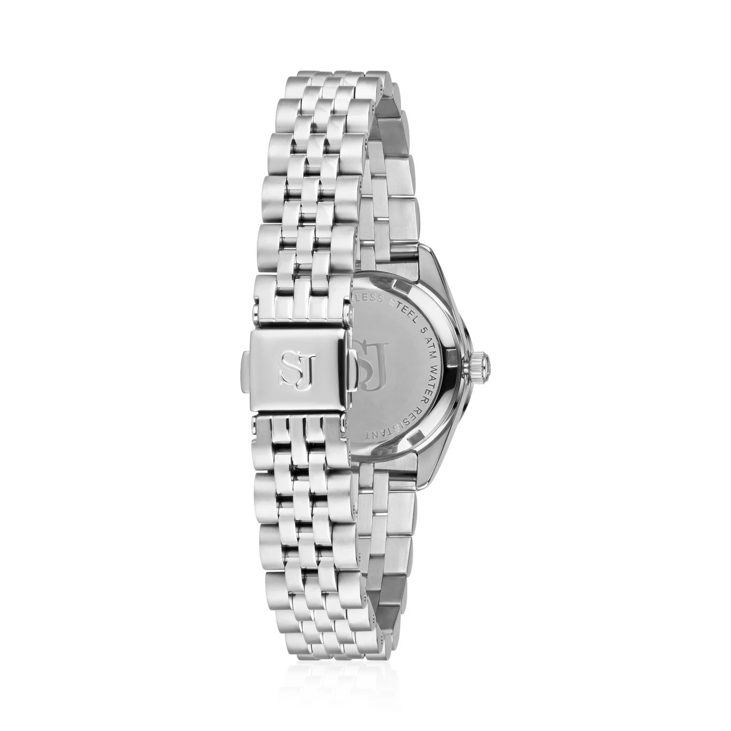 Watch Sophia - Image 11